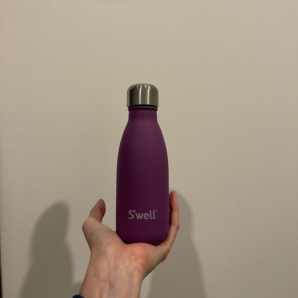 COPY - (3 for $20) Small Swell Water Bottle